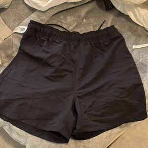 Big easy short 5” - TNA